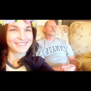 Meet your Posher, Verah